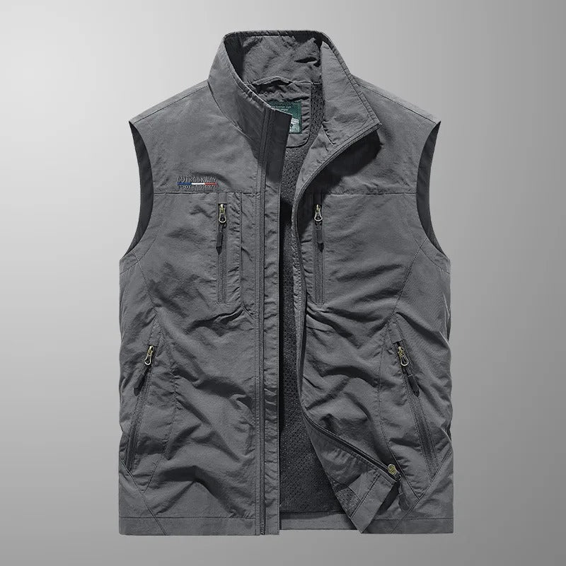 SEAN™|ULTRALIGHT VEST