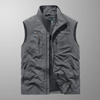SEAN™|ULTRALIGHT VEST