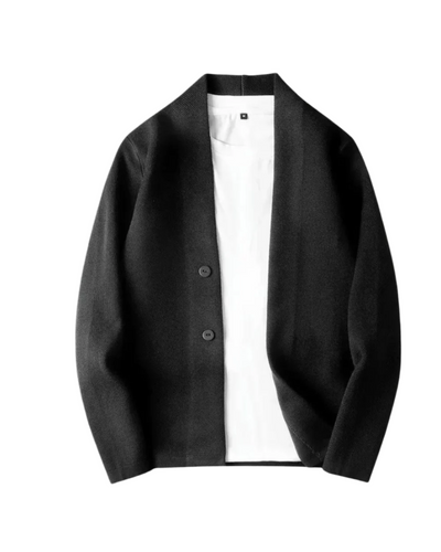 DEXTER™|CASUAL BLAZER