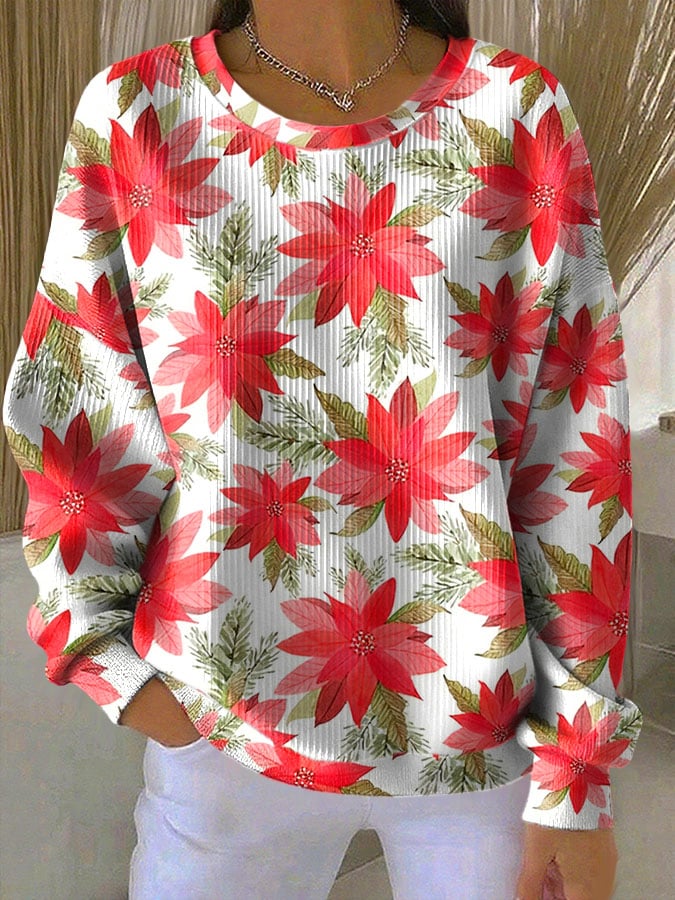 Tamara™ –  Natural Comfort