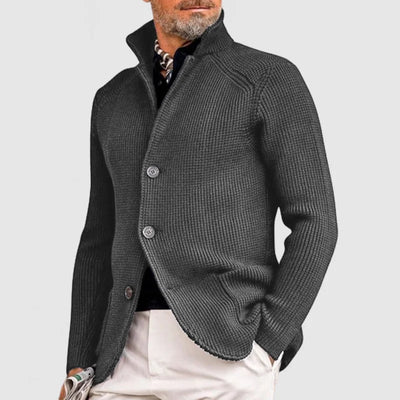ELIAS™|STYLISH CARDIGAN