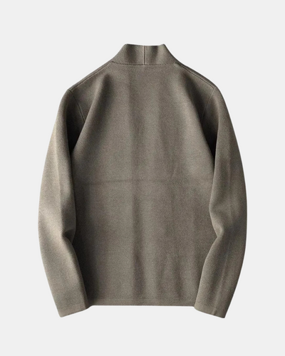 DEXTER™|CASUAL BLAZER