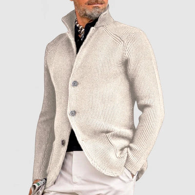 ELIAS™|STYLISH CARDIGAN
