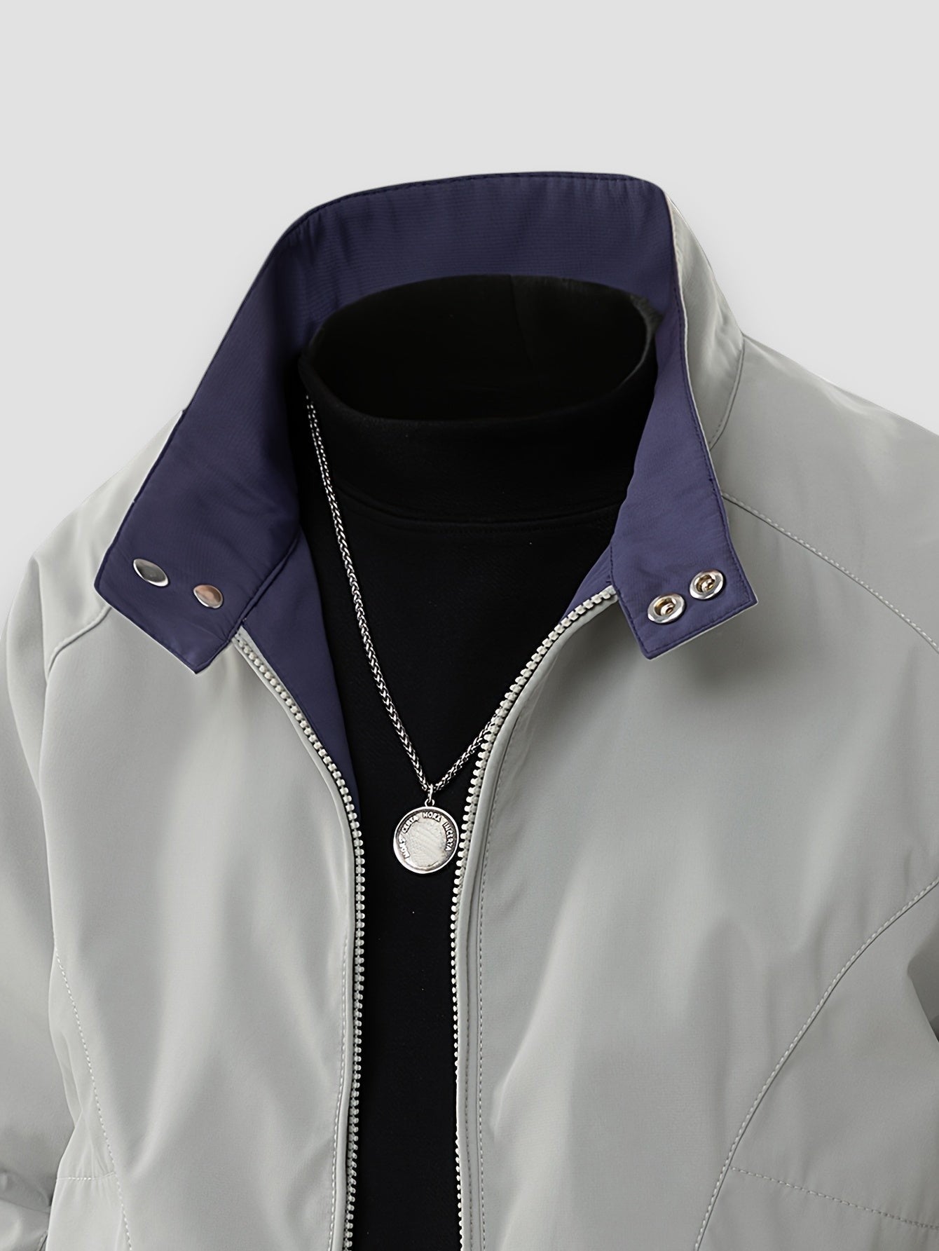 KELLAN™|SPRING JACKET