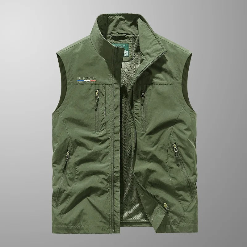 SEAN™|ULTRALIGHT VEST