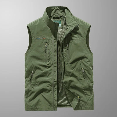 SEAN™|ULTRALIGHT VEST