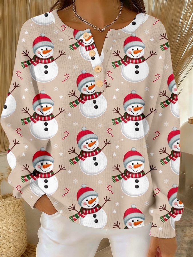 Juulke™ - Natural Comfort