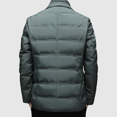 HENRY™|WINTER VANGUARD JACKET