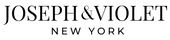 Joseph & Violet