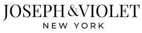 Joseph & Violet
