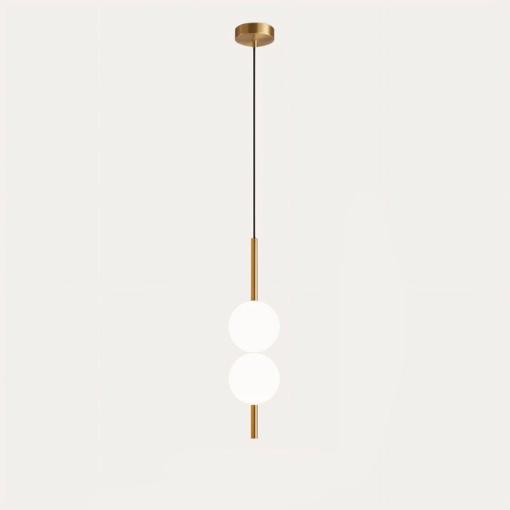 Afzal pendant lamp