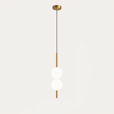 Afzal pendant lamp