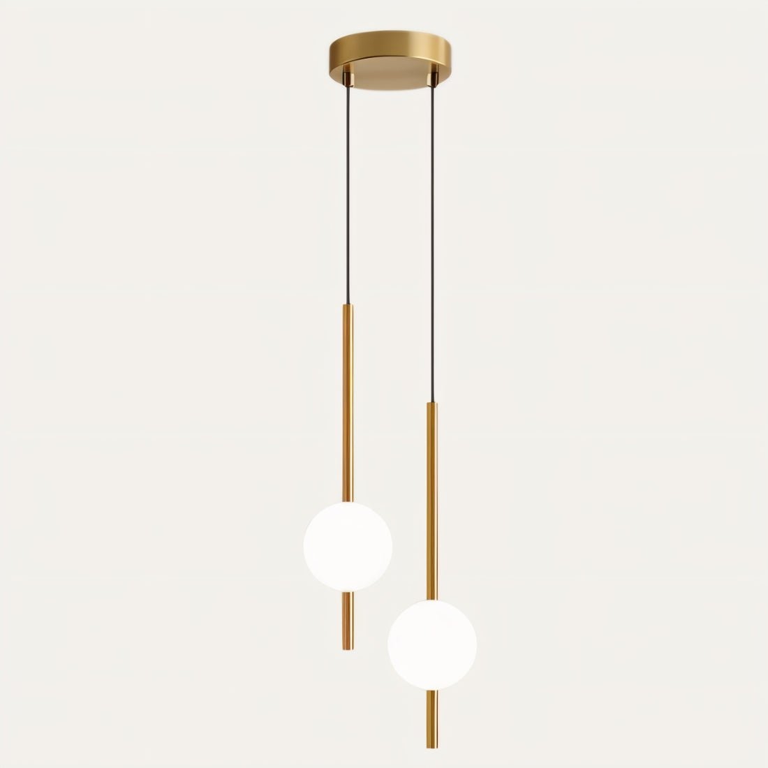 Afzal pendant lamp