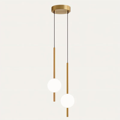 Afzal pendant lamp