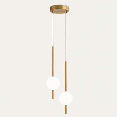 Afzal pendant lamp