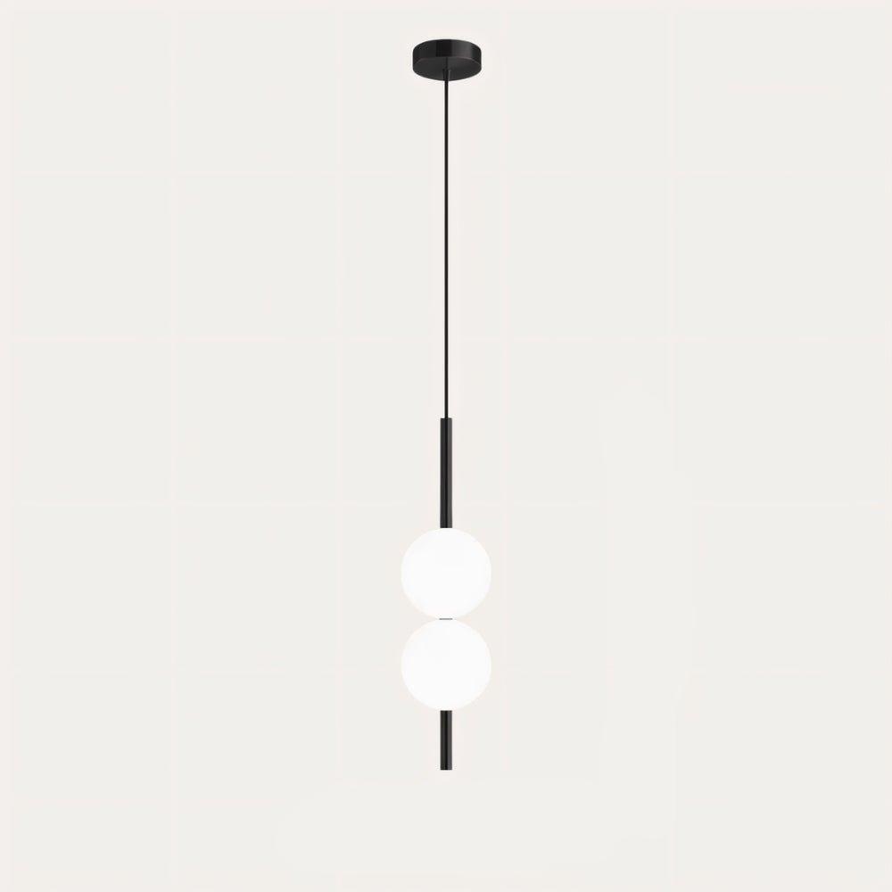 Afzal pendant lamp