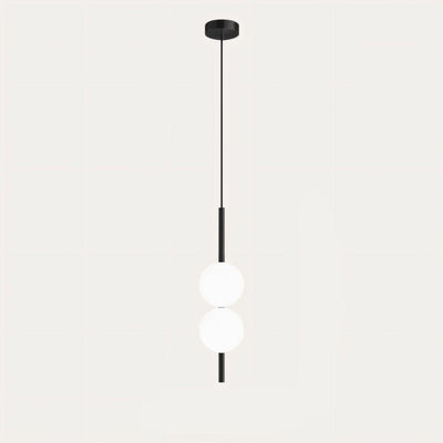 Afzal pendant lamp