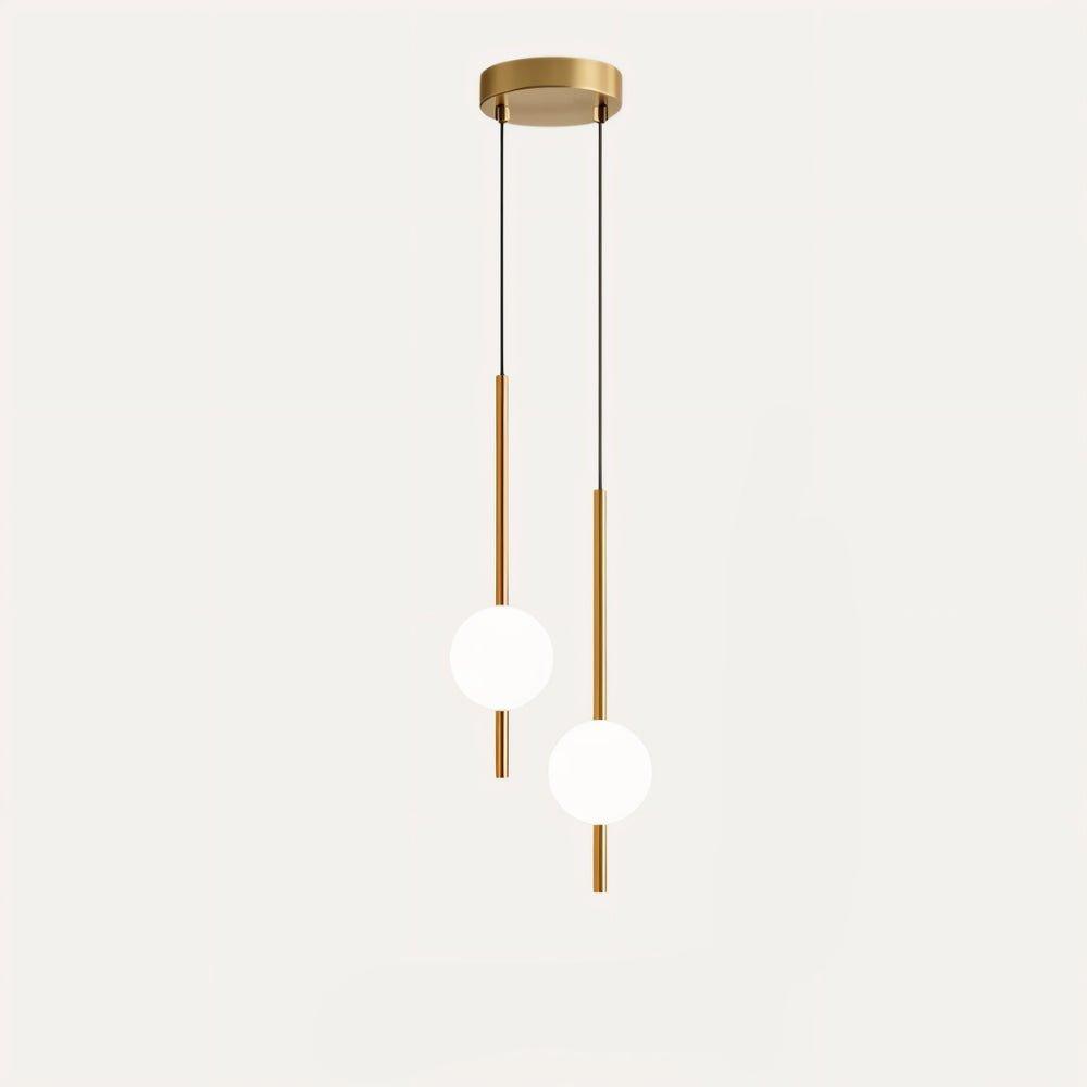 Afzal pendant lamp