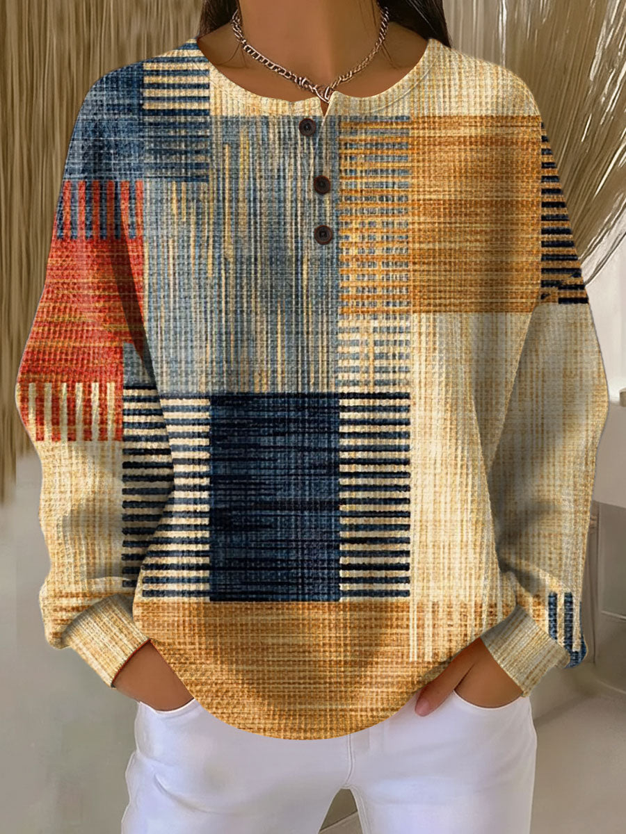 Thea™ - Soft Perfection