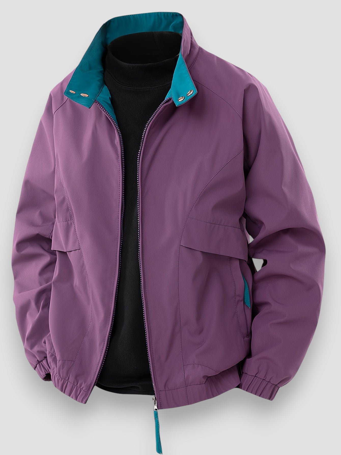 KELLAN™|SPRING JACKET