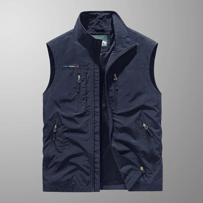 SEAN™|ULTRALIGHT VEST