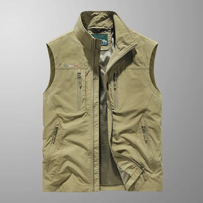 SEAN™|ULTRALIGHT VEST
