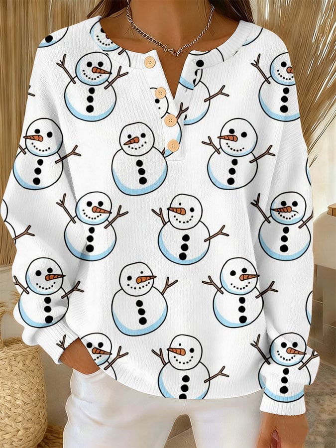 Naka™ – Natural Comfort