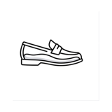CUSHIONED FOOTBED