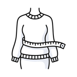 FLATTERING LENGTH